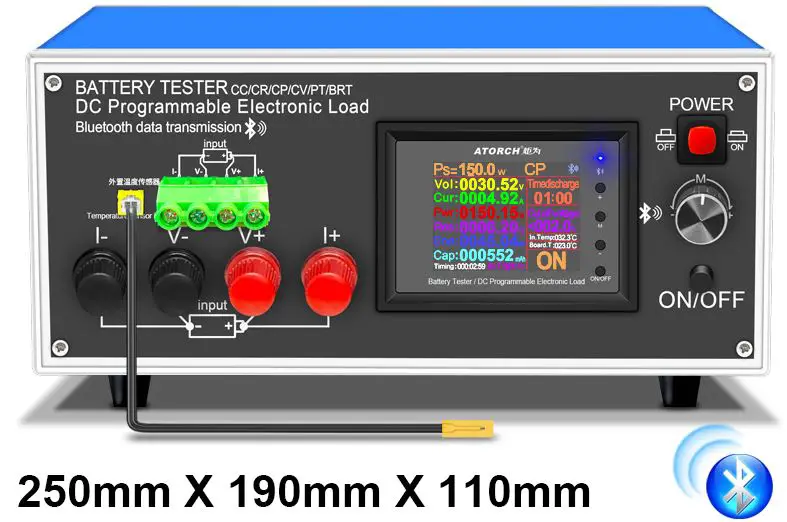 GOTRONIK-Programmable-Bluetooth-Curve-DC-Load-Meter-FIG-24