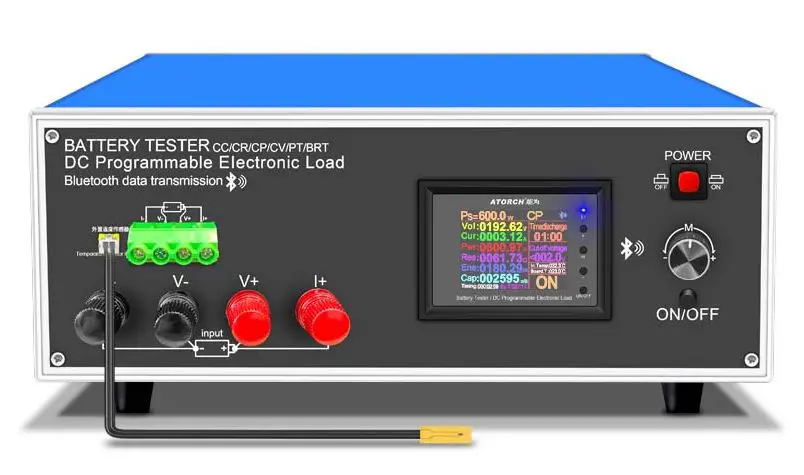 GOTRONIK-Programmable-Bluetooth-Curve-DC-Load-Meter-FIG-25