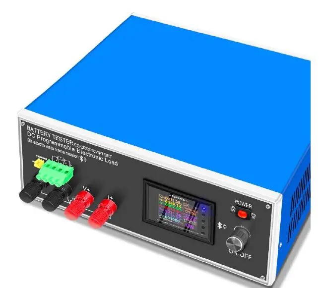 GOTRONIK-Programmable-Bluetooth-Curve-DC-Load-Meter-FIG-26
