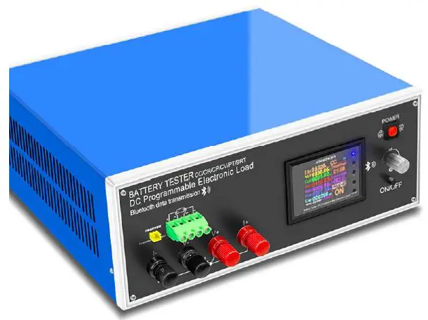 GOTRONIK-Programmable-Bluetooth-Curve-DC-Load-Meter-FIG-27