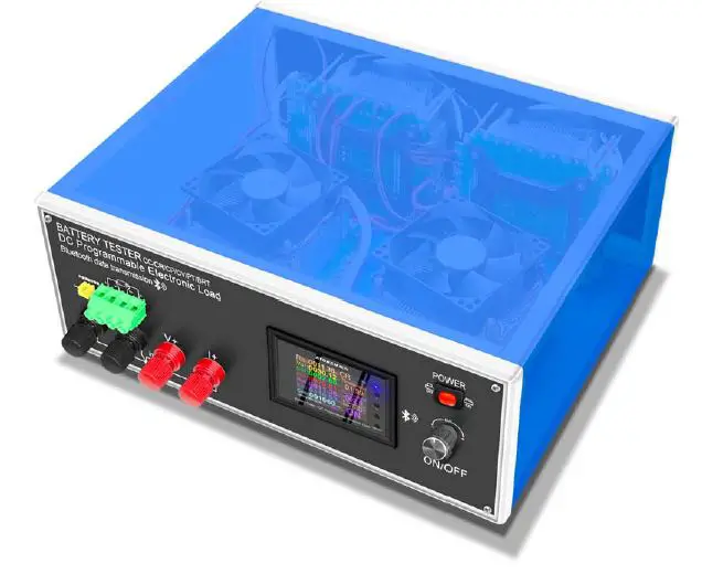 GOTRONIK-Programmable-Bluetooth-Curve-DC-Load-Meter-FIG-28