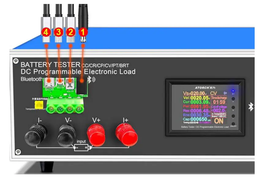 GOTRONIK-Programmable-Bluetooth-Curve-DC-Load-Meter-FIG-5