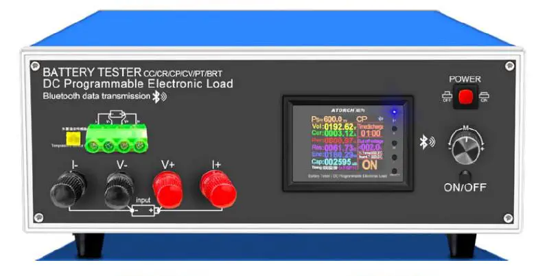 GOTRONIK-Programmable-Bluetooth-Curve-DC-Load-Meter-FIG-6