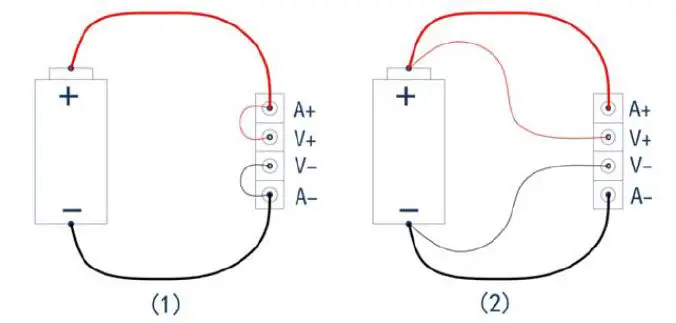 GOTRONIK-Programmable-Bluetooth-Curve-DC-Load-Meter-FIG-7