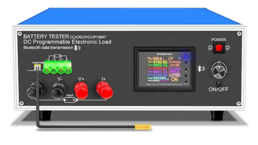 GOTRONIK-Programmable-Bluetooth-Curve-DC-Load-Meter-PRODUCT