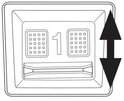 milwaukee 2472-20 M12 CORDLESS 600 MCM CABLE CUTTER - Selecting