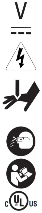 milwaukee 2472-20 M12 CORDLESS 600 MCM CABLE CUTTER - icon3