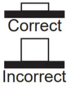 milwaukee 2472-20 M12 CORDLESS 600 MCM CABLE CUTTER - icon6