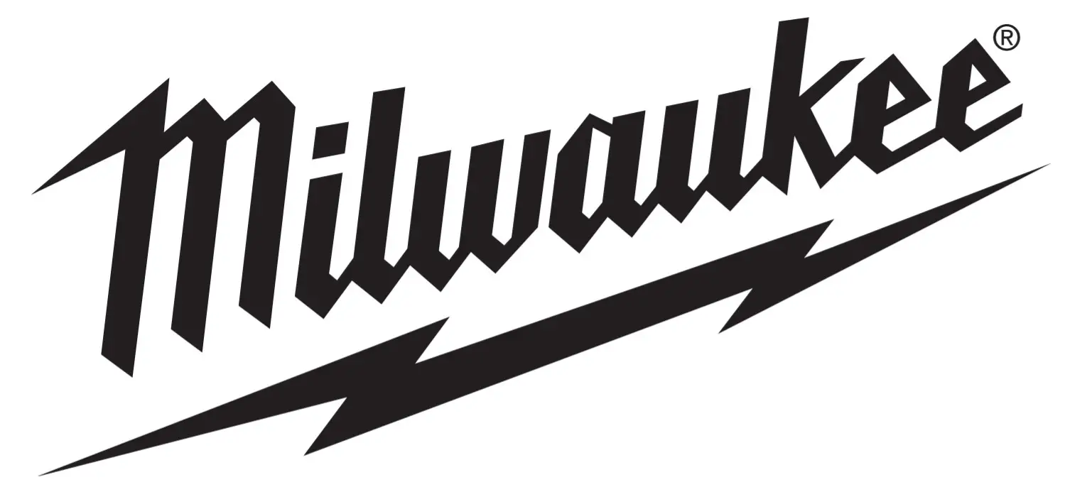 milwaukee logo