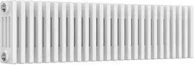 REINA-4-300-4-Column-Colona-Horizontal-Radiator-product