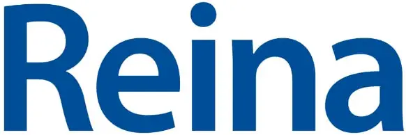REINA-logo