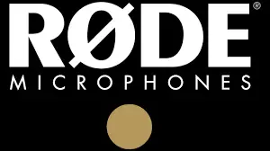 RODE-NT-USB-Professional-Microphone-logo