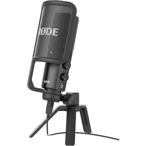 RODE-NT-USB-Professional-Microphone-prout