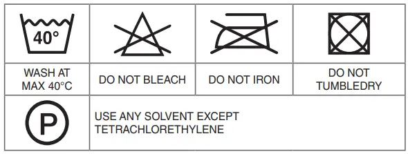 GIMA-M28549EN-Ring-Shaped-Cushion-fig 1