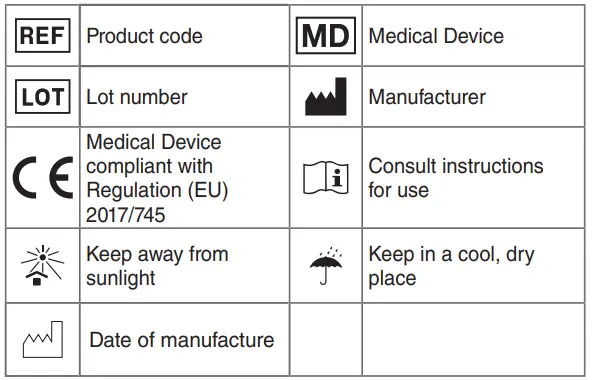 GIMA-M28549EN-Ring-Shaped-Cushion-fig 2