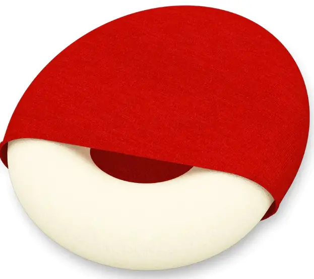 GIMA-M28549EN-Ring-Shaped-Cushion-product