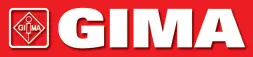 GIMA-logo