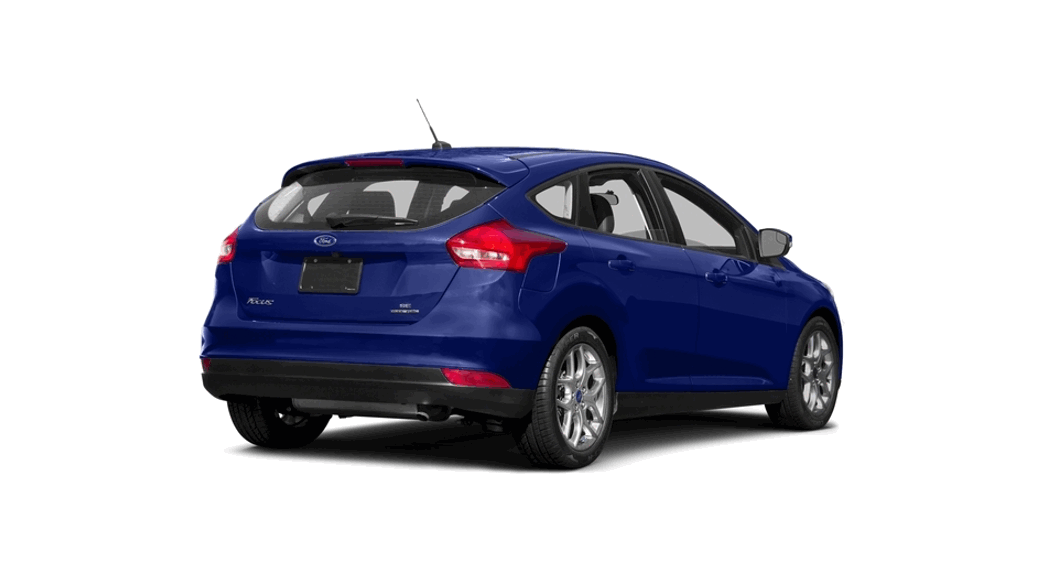 Prodemand 2015 Ford Focus Se Instruction Manual Prodemand 2015 Ford Focus Se Instruction Manual