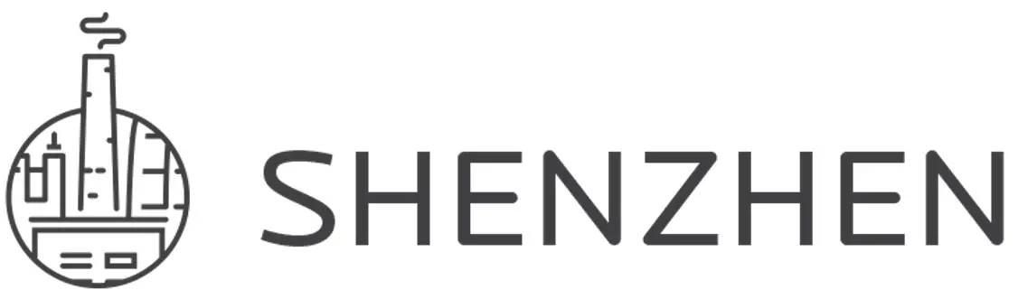 Shenzhen logo