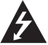 LG SP60Y WIRELESS SOUND BAR-CAUTION1