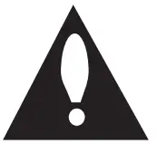 LG SP60Y WIRELESS SOUND BAR-CAUTION2