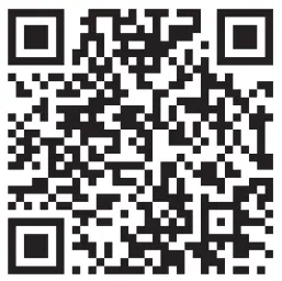 LG SP60Y WIRELESS SOUND BAR-QR