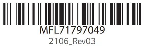 LG SP60Y WIRELESS SOUND BAR-bar co