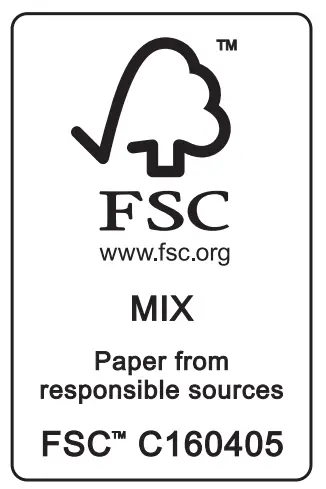 LG SP60Y WIRELESS SOUND BAR-fsc