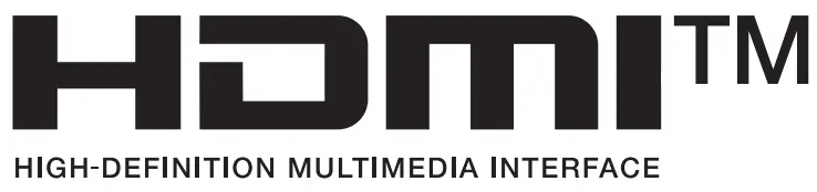 LG SP60Y WIRELESS SOUND BAR-hdmi