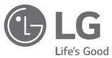 LG logo