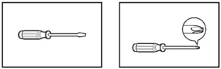 Electrolux-W10057364A-GAS-ELECTRIC-DRYER-FIG-1