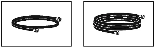 Electrolux-W10057364A-GAS-ELECTRIC-DRYER-FIG-10