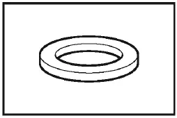 Electrolux-W10057364A-GAS-ELECTRIC-DRYER-FIG-11