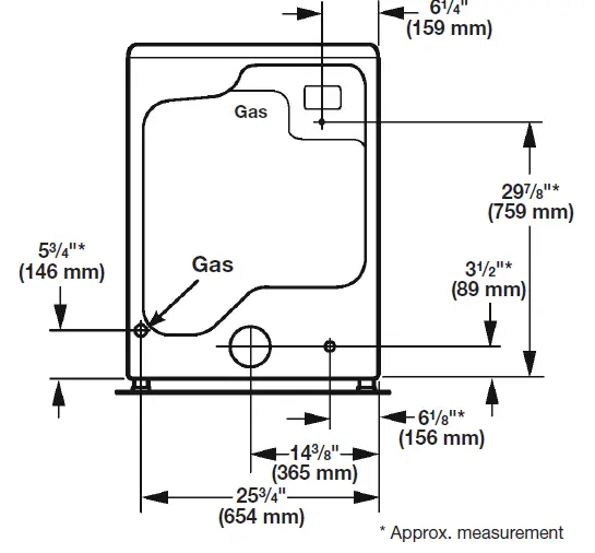 Electrolux-W10057364A-GAS-ELECTRIC-DRYER-FIG-14