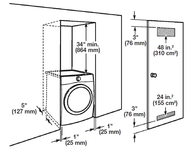 Electrolux-W10057364A-GAS-ELECTRIC-DRYER-FIG-15