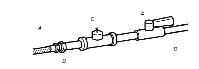 Electrolux-W10057364A-GAS-ELECTRIC-DRYER-FIG-16