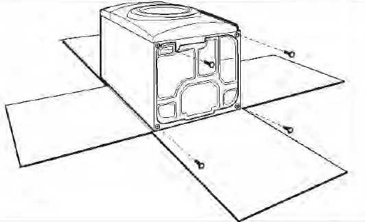 Electrolux-W10057364A-GAS-ELECTRIC-DRYER-FIG-18