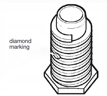 Electrolux-W10057364A-GAS-ELECTRIC-DRYER-FIG-19