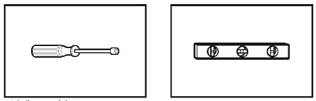 Electrolux-W10057364A-GAS-ELECTRIC-DRYER-FIG-2