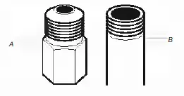 Electrolux-W10057364A-GAS-ELECTRIC-DRYER-FIG-20