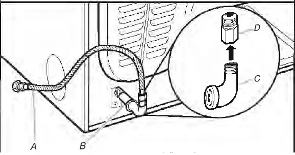 Electrolux-W10057364A-GAS-ELECTRIC-DRYER-FIG-21