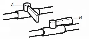 Electrolux-W10057364A-GAS-ELECTRIC-DRYER-FIG-22