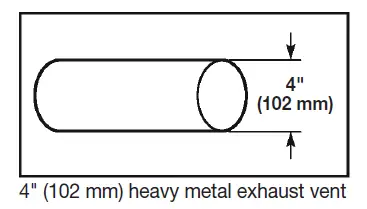 Electrolux-W10057364A-GAS-ELECTRIC-DRYER-FIG-23