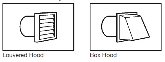 Electrolux-W10057364A-GAS-ELECTRIC-DRYER-FIG-24