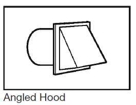 Electrolux-W10057364A-GAS-ELECTRIC-DRYER-FIG-25