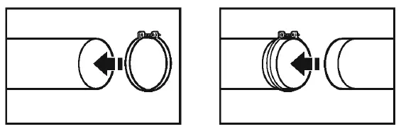 Electrolux-W10057364A-GAS-ELECTRIC-DRYER-FIG-27