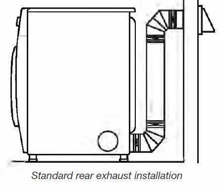 Electrolux-W10057364A-GAS-ELECTRIC-DRYER-FIG-28