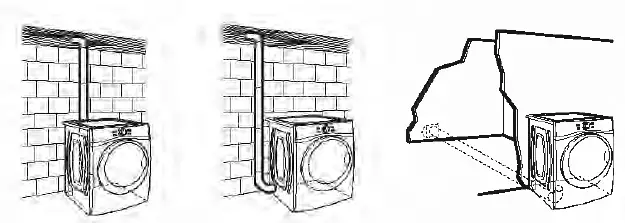 Electrolux-W10057364A-GAS-ELECTRIC-DRYER-FIG-29