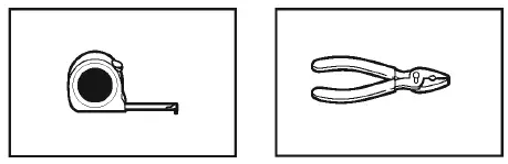 Electrolux-W10057364A-GAS-ELECTRIC-DRYER-FIG-3