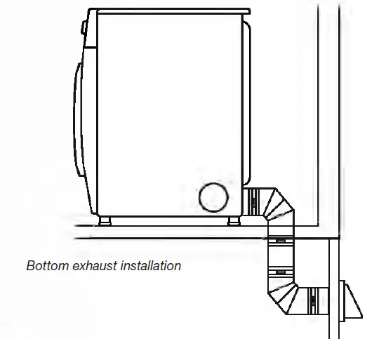 Electrolux-W10057364A-GAS-ELECTRIC-DRYER-FIG-30